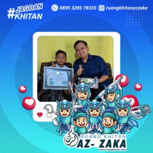 WhatsApp Image 2024-09-10 at 17.59.55 (1)