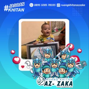 WhatsApp Image 2024-09-10 at 17.59.55