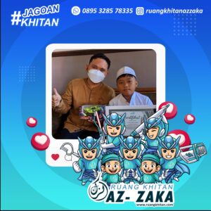 WhatsApp Image 2024-09-10 at 17.59.56 (1)