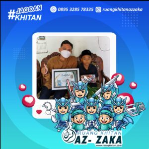 WhatsApp Image 2024-09-10 at 17.59.56