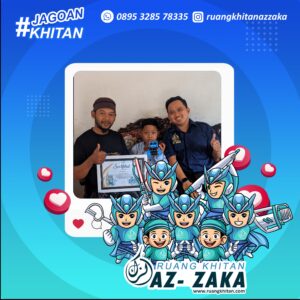 WhatsApp Image 2024-09-10 at 17.59.57