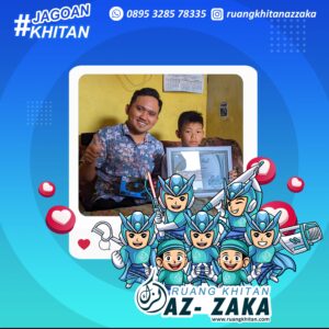 WhatsApp Image 2024-09-10 at 18.00.04 (1)