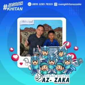 WhatsApp Image 2024-09-10 at 18.00.04